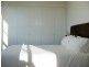 Milsons Point NSW 2061